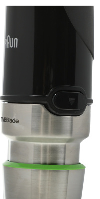 ������� ��������� Braun MQ9135XI 1200�� ������/�����������