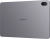 Планшет HUAWEI MatePad SE 11" 8+128Gb LTE Gray (53014PKC) Планшет HUAWEI MatePad SE 11" 8+128Gb LTE Gray (53014PKC)
