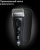 ������ �������� Braun Series 8 8603s �����.:����.����/�����. �����