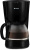 ��������� ��������� Vitek VT-1528-01 750�� ������