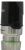 ������� ��������� Braun MQ9135XI 1200�� ������/�����������