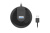 ������������ USB 3.0 A4Tech HUB-30 4����. ������