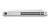 ���������� UBIQUITI UniFi Switch Aggregation Pro 28PORT SFP+ 4 25G (USW-PRO-AGGREGATION) 
