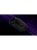 ������������ ������� ���� Gravastar Mercury X Pro Galaxy ׸����