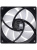 ���������� Thermalright TL-C12CW-X28-S / ARGB / 120mm PWM / TRTLC12CWX28S