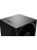 ����� ID-Cooling FROZN A620 SLK Soc-AM5/AM4/1200/1700/1851 ������ 4-pin Al+Cu Ret