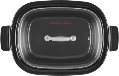 ����������� Rondell RDE-MC608 6� 1250�� �����������/�����