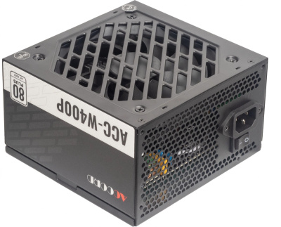���� ������� Accord ATX 400W ACC-W400P