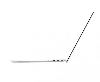  ASUS ZenBook S 13 OLED UM5302TA-LX384W, 13.3" (2880x1800) OLED /AMD Ryzen 5 6600U/16 DDR5/512 SSD/Radeon Graphics/Win11 Home,  (90NB0WA5-M00JP0)