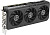 ���������� ASUS NVIDIA GeForce RTX 5060 PRIME OC 8Gb (PRIME-RTX5060-O8G) 90YV0N10-M0NA00