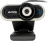 ������ Web A4 PK-920H-1 ������ 2Mpix USB2.0 � ����������
