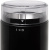 Кофемолка Kitfort КТ-1314 Кофемолка Kitfort КТ-1314