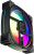 ���������� ��� ������� Bloody CF-16 120�120x25 ������ 4-pin 30�� (CF-16-ARGB120-BK) Ret