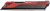 ����������� ������ 8Gb Patriot Viper Elite II DDR4 3200MHz  (PVE248G320C8) (retail)