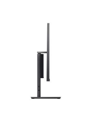 �������� Lenovo IdeaCentre AIO 27ARR9, 27" (1920x1080) IPS/AMD Ryzen 5 7535HS/16 DDR5/512 �� SSD/AMD Radeon Graphics/��� ��/����������, ����, ����� (F0HQ006YRU)