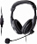 ��������� Ritmix RH-524M Black