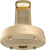 Колонка портативная BBK BTA1110 золотистый 10W 2.0 BT (BTA1110 (GD)) Колонка портативная BBK BTA1110 золотистый 10W 2.0 BT (BTA1110 (GD))