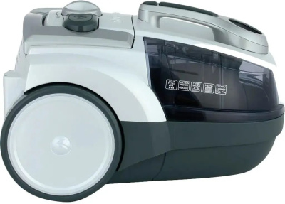 ������� Vitek VT-1833 PR 1800�� ���������
