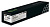 �������� �������� Cactus CS-PH7800BK 106R01573 ������ (19800���.) ��� Xerox Phaser 7800