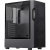 Корпус XASTRA A302 4FRGB Black
Корпус XASTRA A302 4FRGB Black