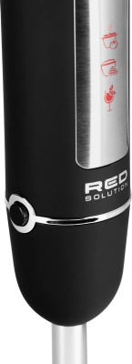 ������� ��������� Red Solution RHB-2908 1200�� ������