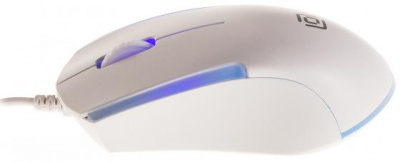 ���� ��������� Oklick 245M ����� USB 