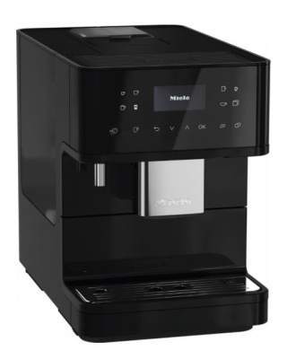 ���������� Miele CM6160 ������ �������� OBSW