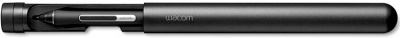 Wacom KP301E00DZ Pro Pen Slim