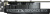 ���������� Gigabyte NVIDIA GeForce RTX 5050 8Gb, GDDR6, Ret  GV-N5050D6-8GD 1.0