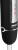 ������� ��������� Red Solution RHB-2908 1200�� ������