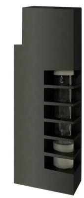 �������� ������� �������� Airgle AF25HCT