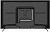 ��������� ASANO LCD 50" SALUT SMART 4K 50LU5030T
