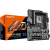 ����������� ����� Z890 S1851 ATX Z890 UD WIFI6E GIGABYTE