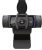 Веб-камера Logitech C920e (960-001360) Веб-камера Logitech C920e (960-001360)