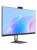 �������� Teclast T27 Air 2K, 27" (2560x1440) IPS/Intel Core i5-12450H/16 DDR4/512 �� SSD/Intel UHD Graphics/Windows 11 Pro/����������, ����, ������ (T27 AIR 2K 12450H16G512FKRU)