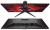 Монитор 27" AOC Q27G2U черный/красный Монитор 27" AOC Q27G2U черный/красный