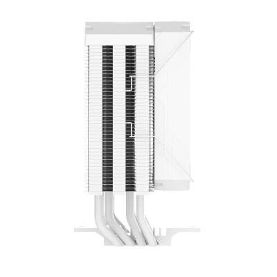 ����� ��� ���������� Alseye Q120S Plus White AS.01.11.0045