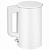   Xiaomi Electric Kettle 2 Lite EU