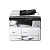 �������� ��� Ricoh MP 2014AD