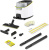 �������������� ��������� Karcher EasyFix SC 4 Deluxe Iron 2200�� �����