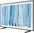 Телевизор 75'' Samsung QE75LS03HWUXPY, NeoQLED Frame Ultra HD, Glare Free, 120Hz (Up to 144Hz), Tizen Smart TV, Wi-Fi Телевизор 75'' Samsung QE75LS03HWUXPY, NeoQLED Frame Ultra HD, Glare Free, 120Hz (Up to 144Hz), Tizen Smart TV, Wi-Fi
