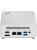 ����-�� MSI Cubi 5 1M, Intel Core 3 100U/8 �� DDR4/500 �� SSD/Intel Graphics/��� ��, ����� (9S6-B0A832-680)