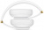 ��������� Apple Beats Studio 3 Wireless White (MX3Y2EE/A)