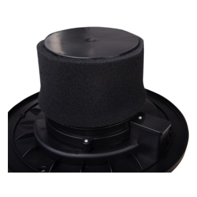 ������� ������������ Sturm! VC7203