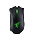 ������� ���� Razer DeathAdder Essential (RZ01-03850100-R3M1)
