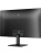 ������� PHILIPS 24E2N2100/00(60) 23.8" Black (IPS, 1920x1080, 120Hz, 1 ms, 178�/178�, 300 cd/m, 1500:1, +HDMI 1.4 (AC ext))