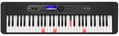  Casio LK-S450 