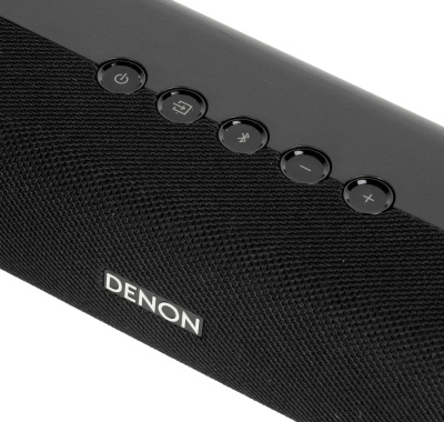 �������� Denon DHT-S316