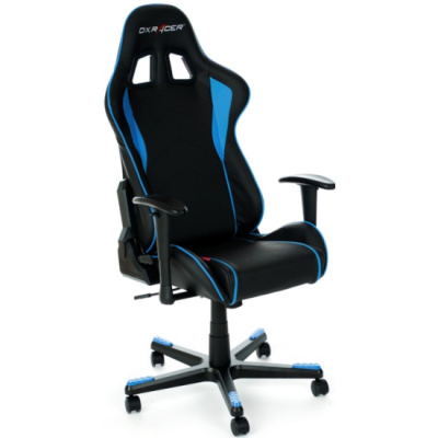   DXRacer Formula OH/FE08/NB