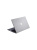 ������� IRBIS SmartBook 14NBP3003PD_G3, 14" (1920x1080) IPS/Intel Core i5-1250P/16 �� LPDDR5/512 �� SSD/Intel Iris Xe Graphics/��� �������, ����� (14NBP3003PD_G3)
